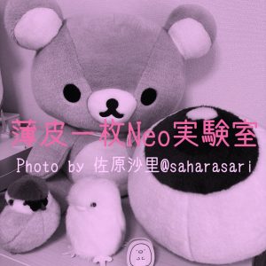 『べっぴんさん』感想記録